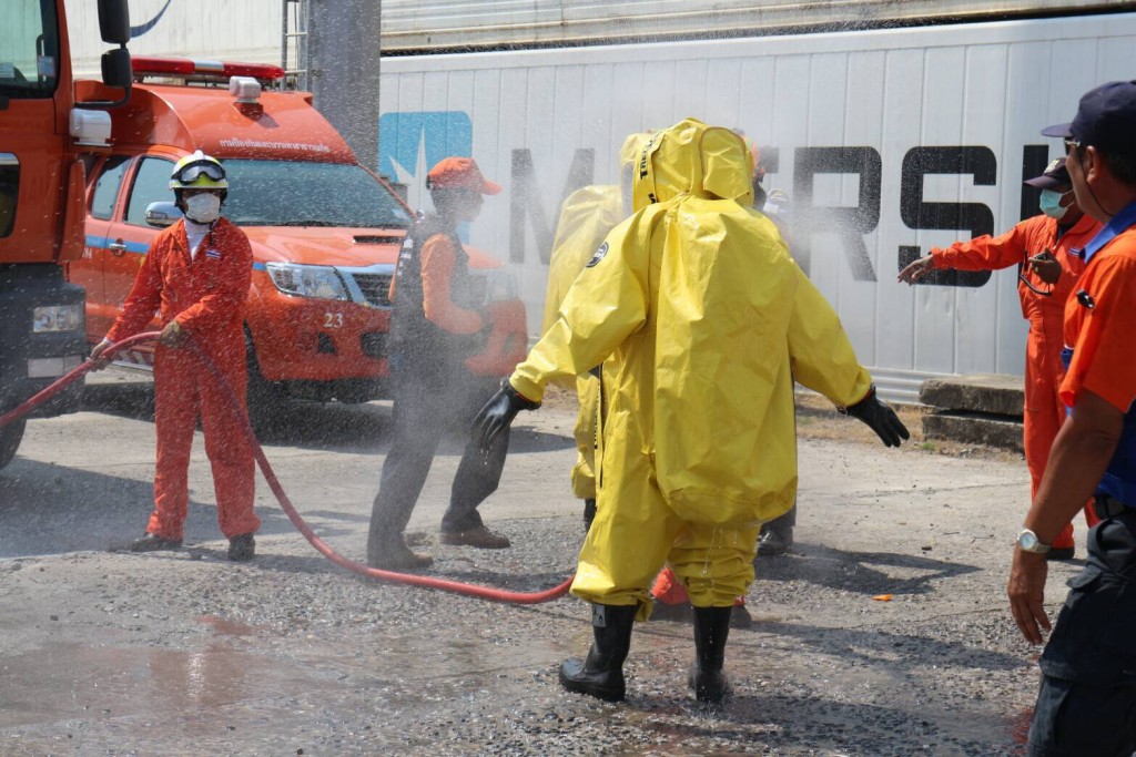 PNEWS17031414103101335