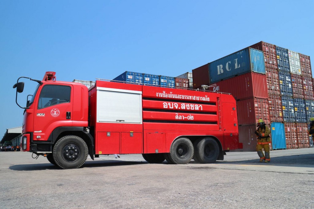 PNEWS17031414103101341