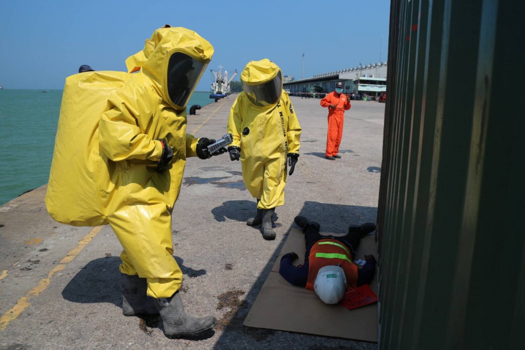 PNEWS17031414103101347