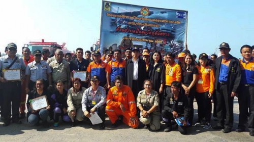 PNSOC600314001006004_14032017_033558