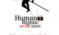 PT.?????3