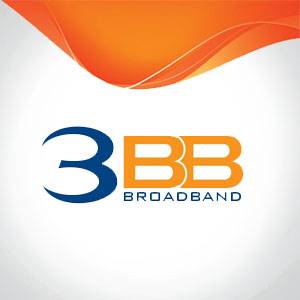 3BB Broadband