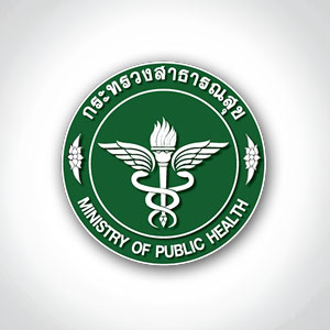 สาธารณสุข