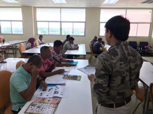 18816126_1480940218603061_1691579993_n