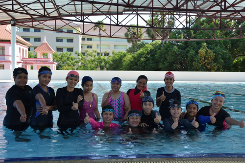 18816296_1720202201325005_925559721_n