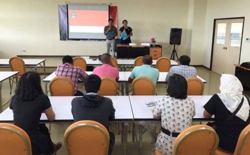 18834345_1480940215269728_71452806_n