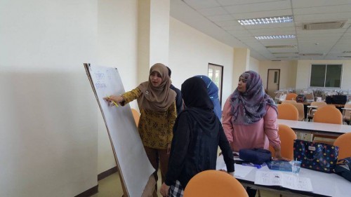 18834741_1480942695269480_999121837_n