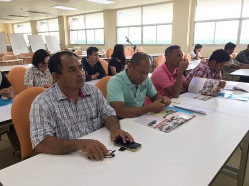 18835283_1480940221936394_931743250_n