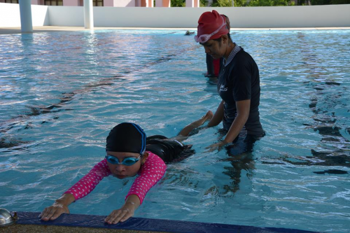 18835489_1720202854658273_353154315_n