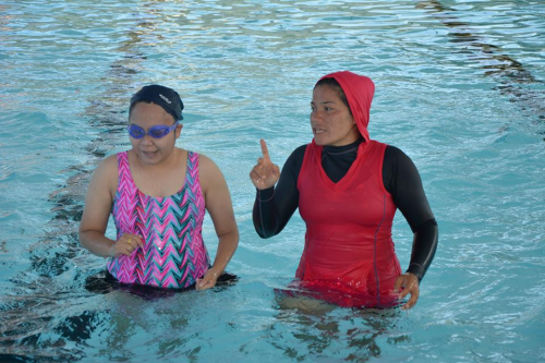 18870948_1720202941324931_1149387466_n