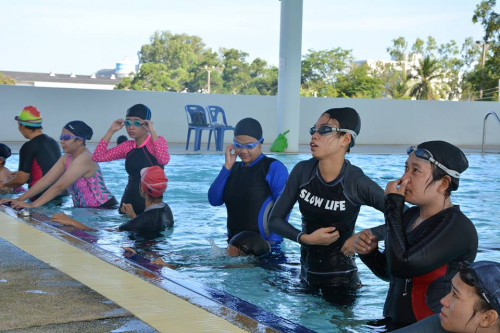 18871038_1720202427991649_413247235_n