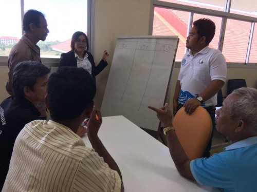 18871468_1480942705269479_217939043_n