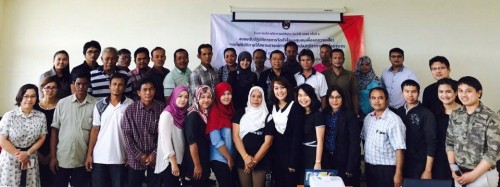 18902680_1480940265269723_566406946_n