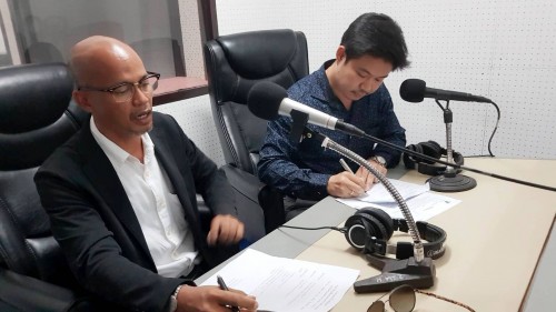 19055212_125983611315924_1005279632606632525_o