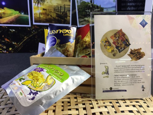 PNEWS17060319301600811