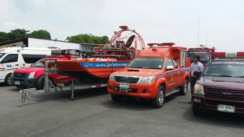 PNEWS17060514542500905