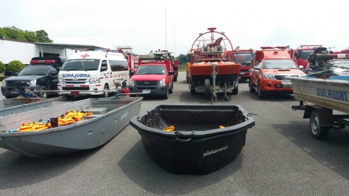 PNEWS17060514542500906