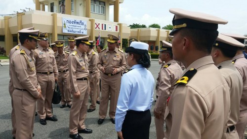 PNEWS17060514542500908