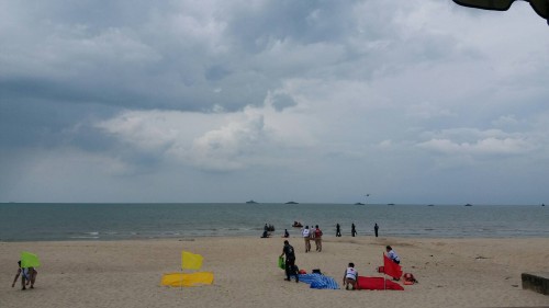 PNEWS17060514542500909