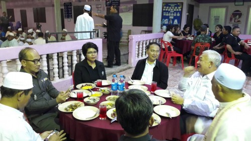 PNEWS17060619511701503