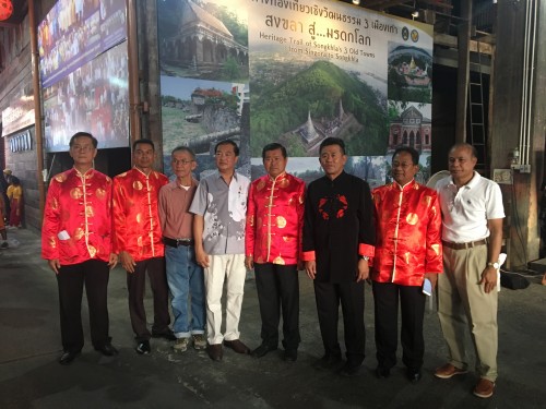 PNEWS17061118343501002