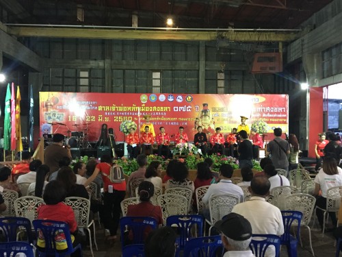 PNEWS17061118343501015