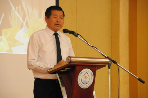 PNEWS17061211140100704