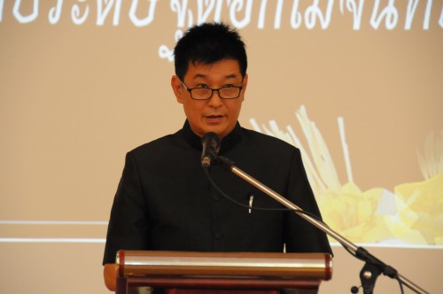 PNEWS17061211140100705