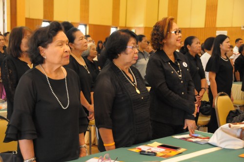 PNEWS17061211140100712