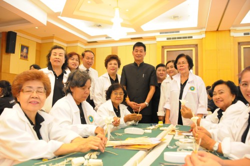 PNEWS17061211140100717