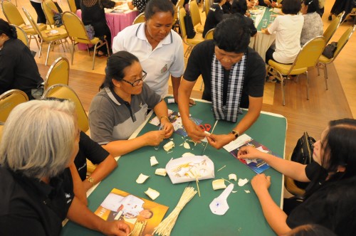 PNEWS17061211140100719