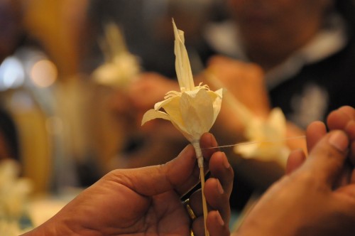 PNEWS17061211140100730