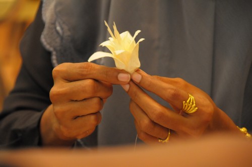 PNEWS17061211140100733