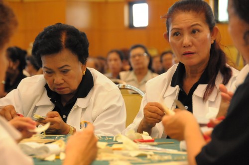 PNEWS17061211140100735