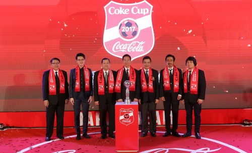 cokecup1