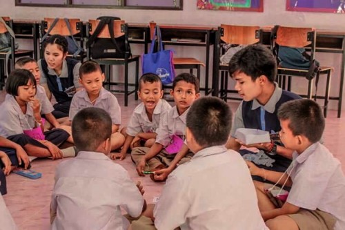 20271727_1411534932228697_1658638835_n - Copy