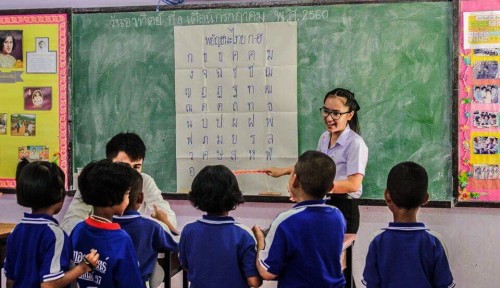 20271857_1411501192232071_35929913_n