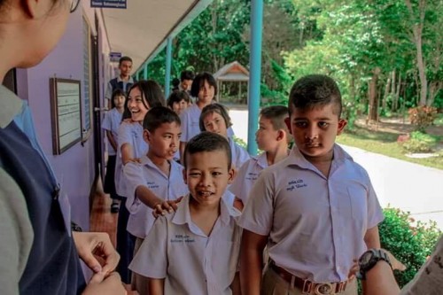 20271970_1411534912228699_1472065839_n - Copy