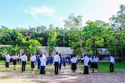 20271979_1411534925562031_793704986_n