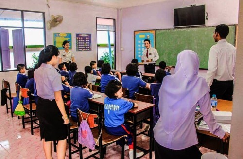 20272017_1411534962228694_83619572_n