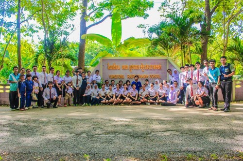 20347898_1411532995562224_571768694_o