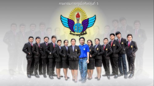 20399165_1414268241955366_1291939350_o