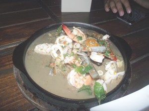 DSCF0115