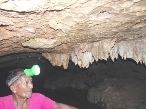 DSCF0207