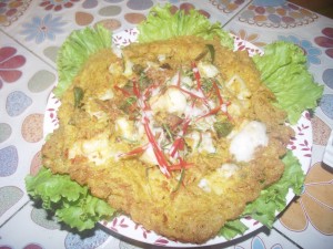 batch_DSCF0892