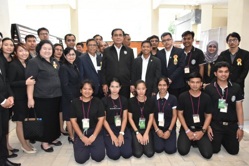 22042174_538228316526042_337909652662979547_o