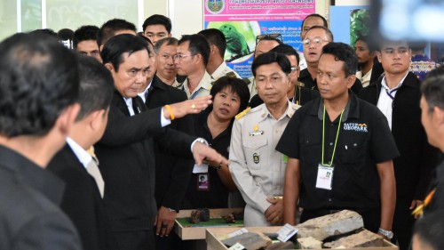 22135342_538231449859062_2640655084255515737_o