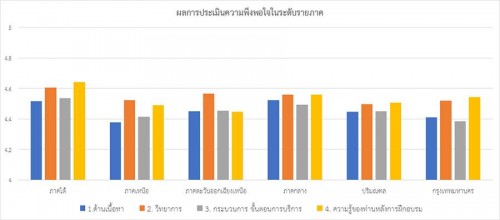 22236317_10154929818523344_1487424675_n