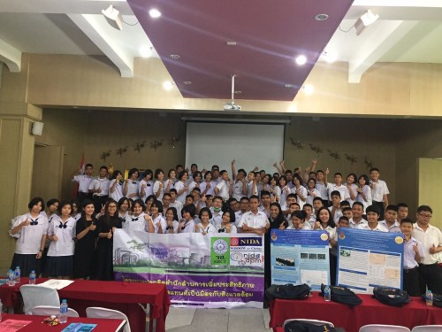 22251103_10154929818683344_845131995_o