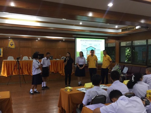 22251176_10154929818678344_1010193678_o